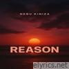Reason - Single