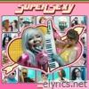 SUPERSEXY - Single