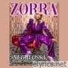Nebulossa - ZORRA - Single
