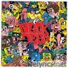 Neck Deep - Neck Deep (Dumbfuck Edition)