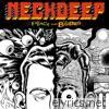 Neck Deep - The Peace and the B Sides - Single