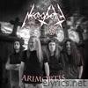 Arimortis - Single