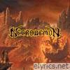 Spiral Of Madness - Single