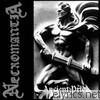 Necromantia - Ancient Pride - EP