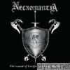 Necromantia - The Sound of Lucifer Storming Heaven