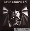 Necronomicon