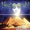 Necronomicon - Pharaoh of Gods