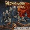 Here Lies Necrophagia: 35 Years of Death Metal
