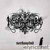 Nordanvind - Single