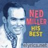 Ned Miller - His Best - EP