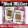 Ned Miller: His Very Best - EP