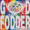 Ned's Atomic Dustbin - God Fodder