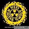 Some Furtive Years - A Ned's Anthology