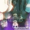 07' E.P (Remastered) - EP