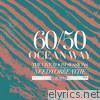 60/50 Ocean Way the Live Room Sessions