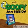 Goofy Jam Session - EP