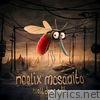 Mosquito (Well Done Edit) - Single