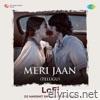 Meri Jaan (Lofi) - Single