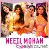 Neeti Mohan Specials - EP
