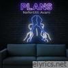 Plans - Single