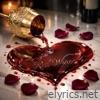 Red Wine - Single