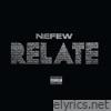 RELATE - Single