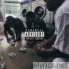 HARD BLOCKLIFE - Single