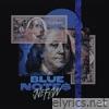 BLUE NOTE$ - Single