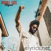 Nefew lyrics
