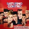 Saturno Contro (Original Motion Picture Soundtrack)