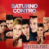 Saturno contro (Original Motion Picture Soundrtrack) - EP