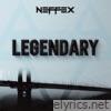 Neffex - Legendary - EP