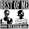 Neffex - Best of Me: The Collection