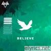 Believe - EP