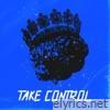 Take Control - EP