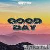 Good Day (Wake Up) - EP