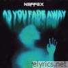 As You Fade Away - EP