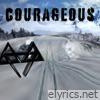 Courageous - EP