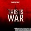 This Is War - EP