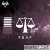 Foyf - EP