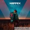 Neffex - New Beginnings