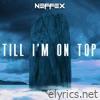 Till I'm on Top - EP