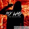 My Way: The Collection
