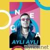 Negaphone - Ayli Ayli - Single
