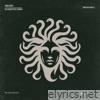 Hardtechno - Single
