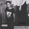 Silent - EP