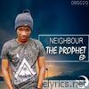 The Prophet EP