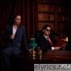 ORA O NIENTE (feat. Vale) - Single