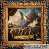 PATRIOTTICO - Single