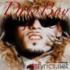 DRIPBOY - Single